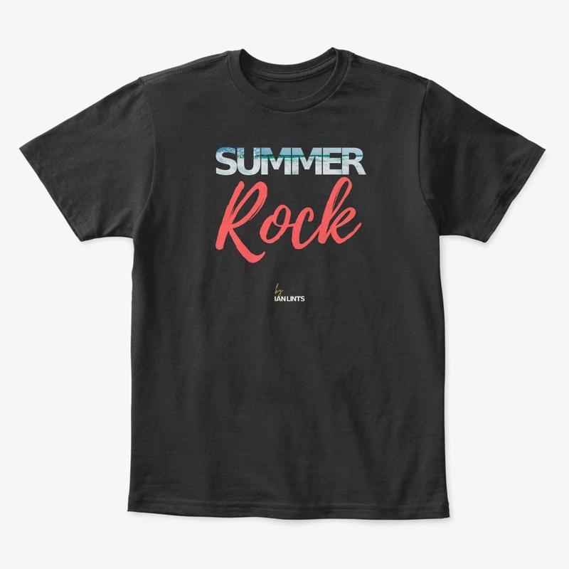 Summer Rock