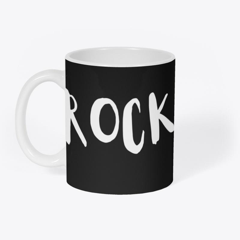 Rock As You collection