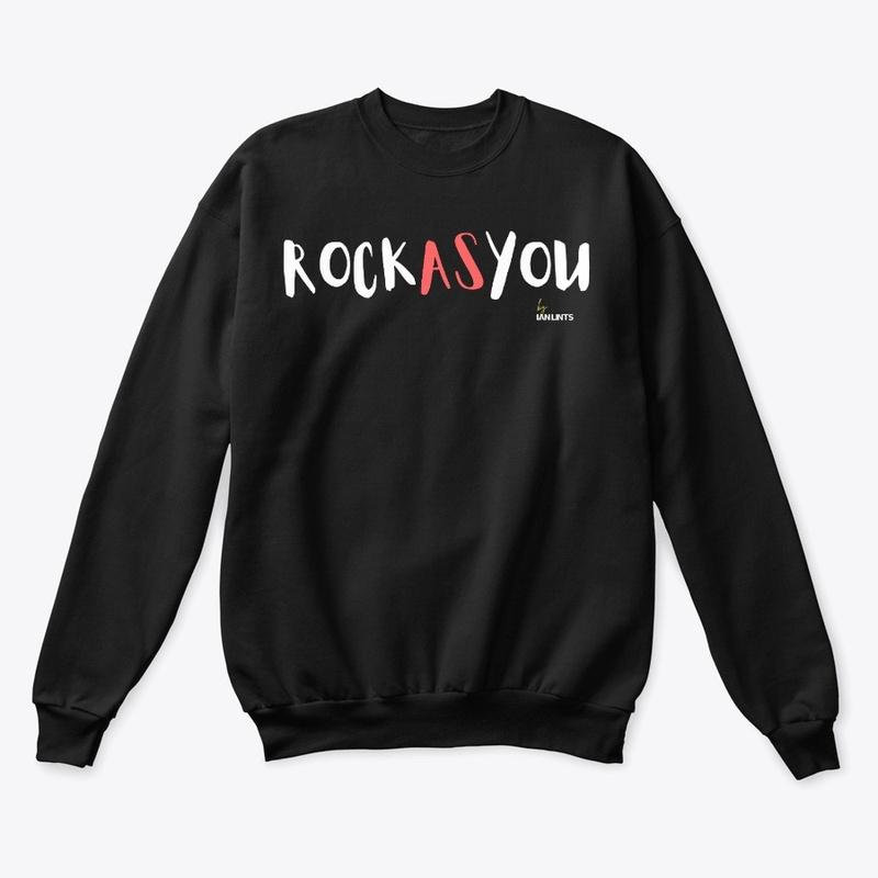 Rock As You collection