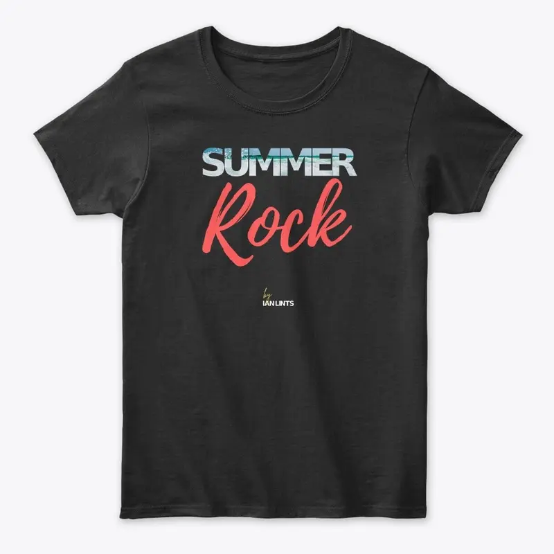 Summer Rock