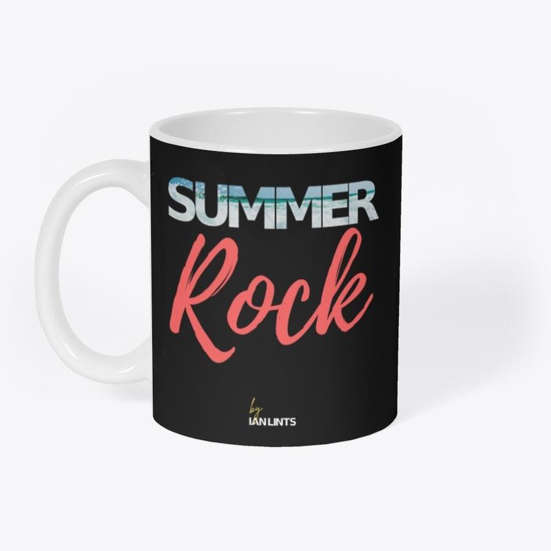 Summer Rock